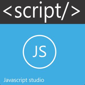 Image result for JavaScript Download