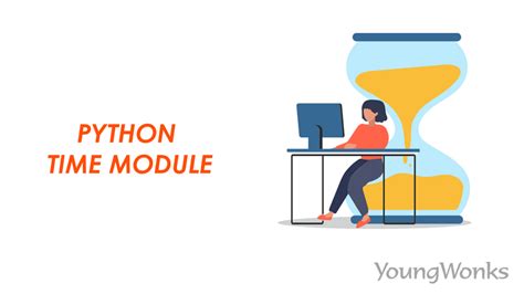 Python Training Module with Hours に対する画像結果