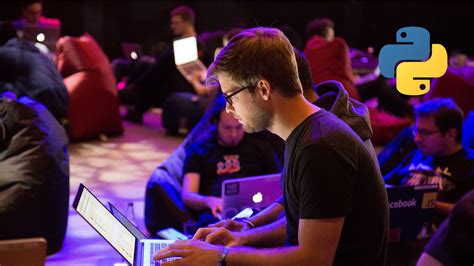 Python Executable に対する画像結果