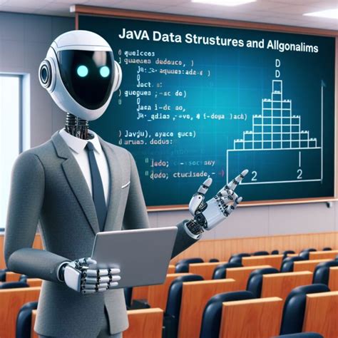 Image result for Data Structures and Algorithms Using Java