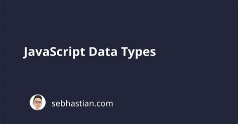 Image result for Double Data Type JavaScript