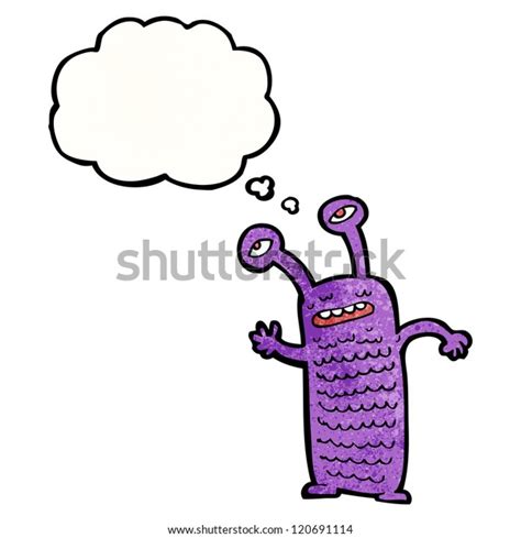 Alien Tanz に対する画像結果