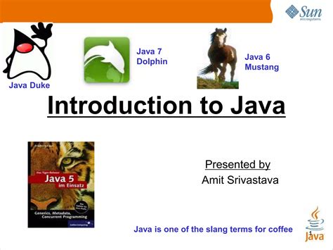 Image result for Basic Java Introduction