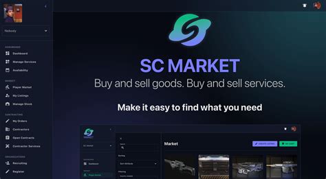 Toradh íomhá ar JavaScript If