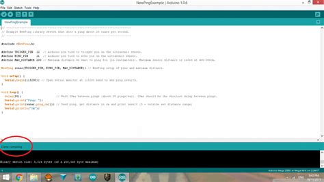 Image result for Arduino Library Example
