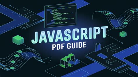 Image result for JavaScript Advanced PDF