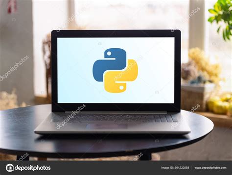 Image result for Python Computer Programming Language