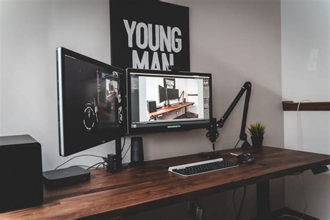 Image result for Programming Computer Setup