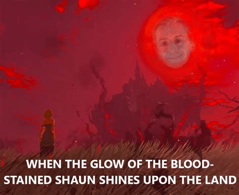 Afbeeldingsresultaten voor +Free Science Lessons.com