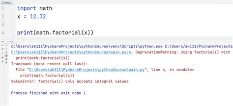 Image result for Python Calling Function Using Math
