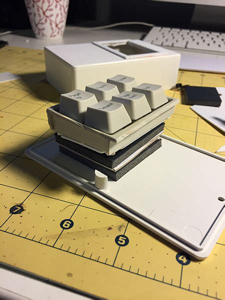 Image result for Alien Console Prop