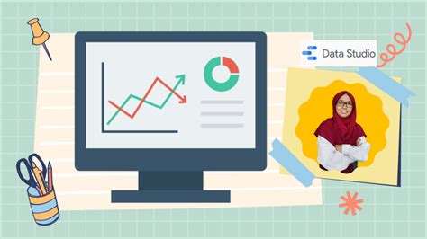 Program for Python Coding に対する画像結果