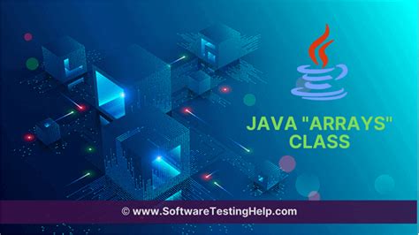 Image result for Generic Array Java
