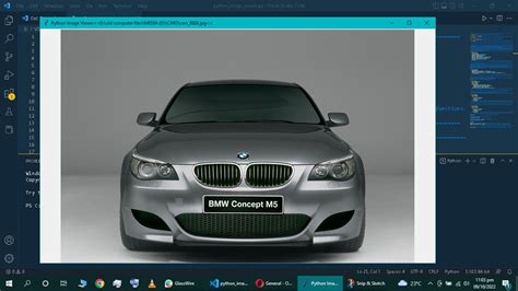 Image result for Python Image Viewer