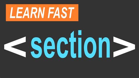 Image result for Section Line JavaScript/HTML