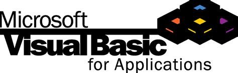 Toradh íomhá ar Visual Basic .Net Logo