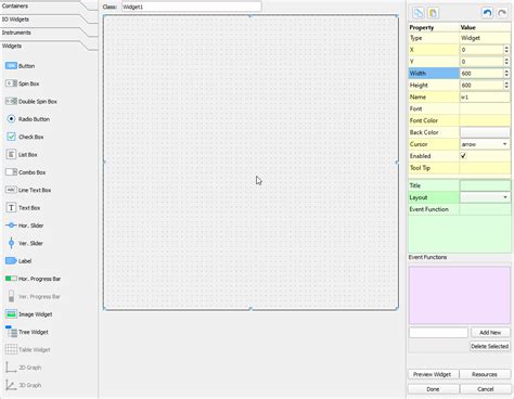 Image result for Writing a Python App On Raspberry Pi