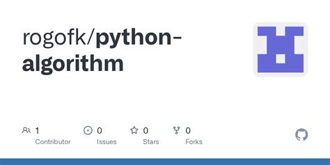 Image result for Python Algorithm Math