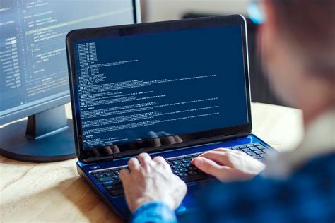 Image result for Early Computer Programming Languages