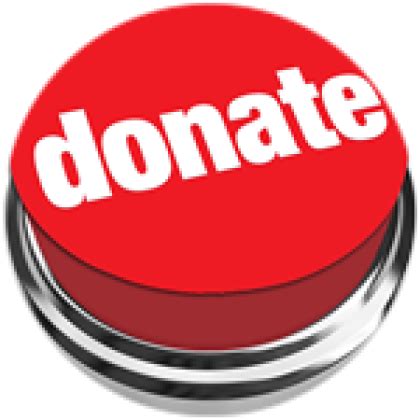 Image result for Donate JavaScript