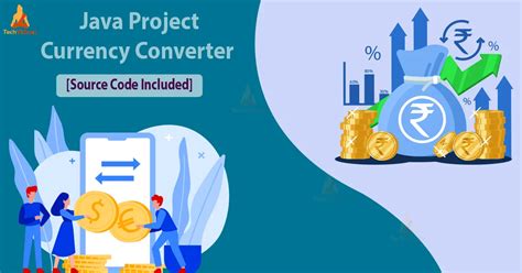 Image result for Programming Projects Java