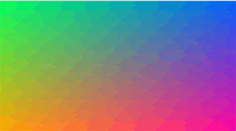 Image result for Background CSS Simple Color