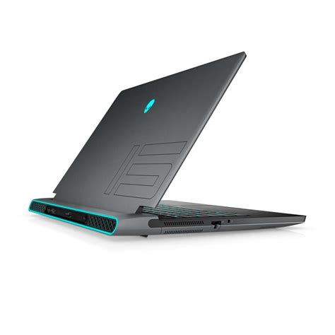 Image result for Alienware M17 R3