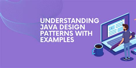 Afbeeldingsresultaten voor Code Java Design Patterns