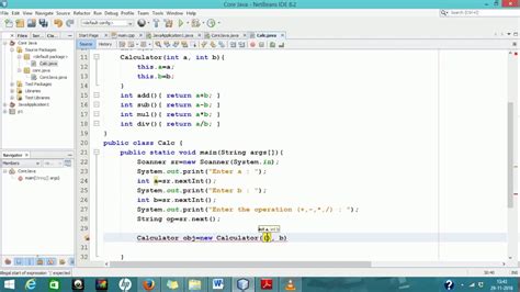 Simple Java Programs for Beginners Examples に対する画像結果