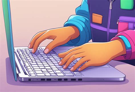 Image result for Coding Simple Programming Example