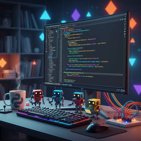 Python Automation Projects Tutorials に対する画像結果