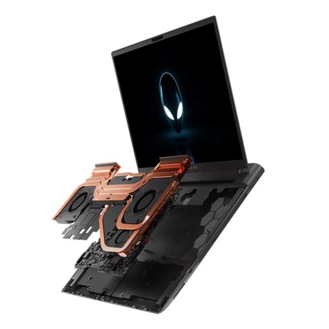 Image result for Alienware Laptop Command Center