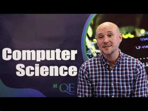 Image result for Computer Science YouTube