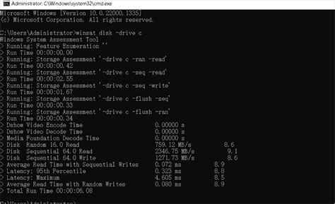 Image result for Check Disk Command-Prompt
