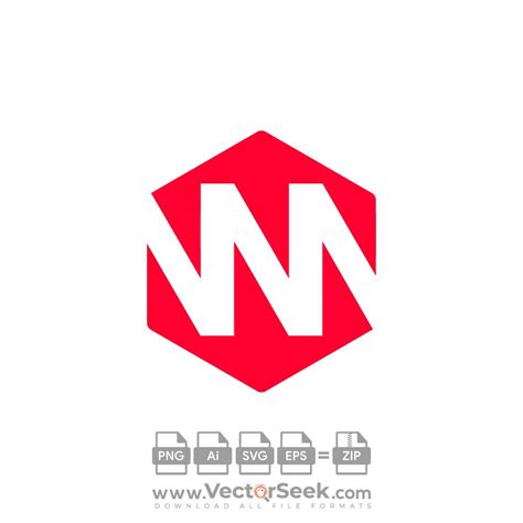 Toradh íomhá ar python code logo vector