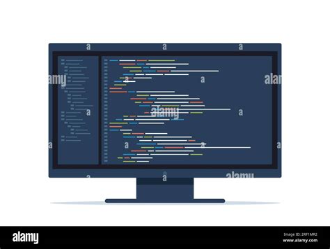 Image result for Java Computer Screen Script