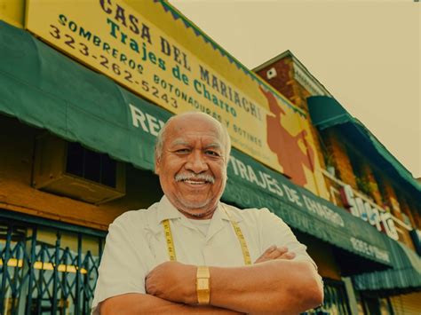 Image result for Mexican Films