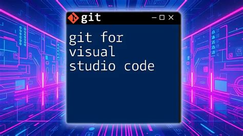 Afbeeldingsresultaten voor visual studio code github