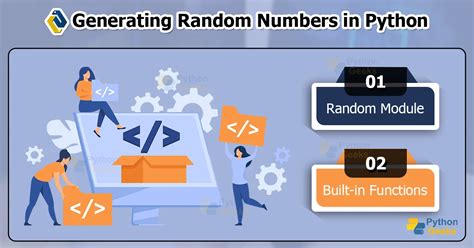 Image result for Random Number Generator Python Code