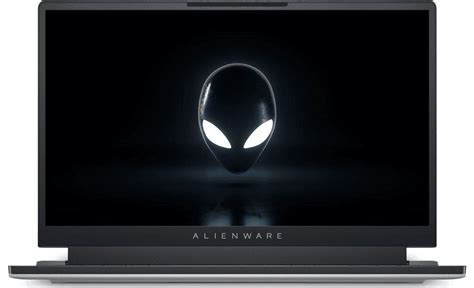 Alienware BIOS-Update に対する画像結果