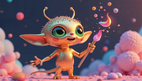 Alien Tanz に対する画像結果