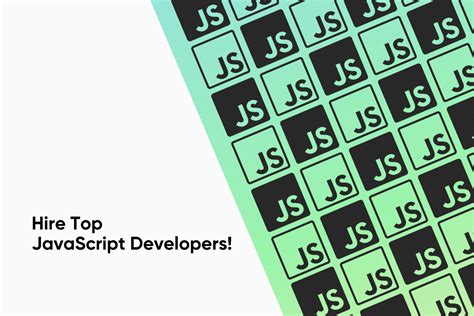 Image result for JavaScript Devs