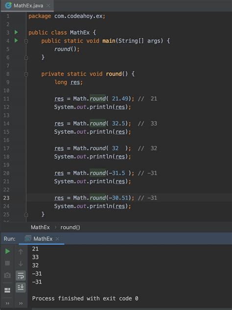 Java Math に対する画像結果