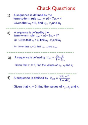 Image result for Basic Algorithm Iteration