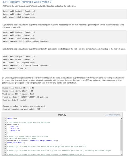 Bildergebnis für Wall Texture Python Programming