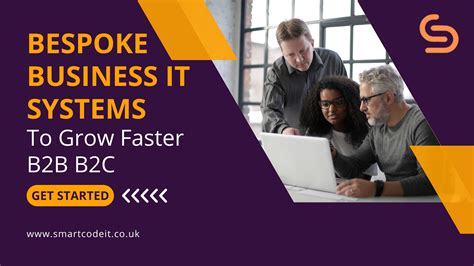 Image result for Shirlaws