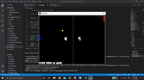 Image result for Basic Python Game Code