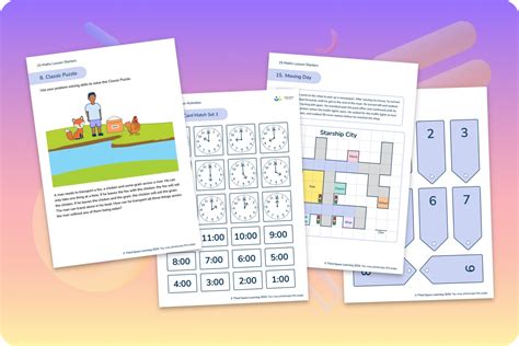 Image result for Fun Math Lessons