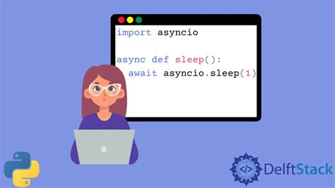 Image result for Asynchronous Programming Python