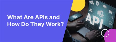 Afbeeldingsresultaten voor API Examples